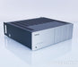 Lexicon GX-7 7 Channel Power Amplifier; GX7