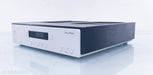 Aesthetix Calypso Stereo Tube Preamplifier