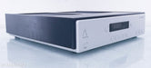 Aesthetix Calypso Stereo Tube Preamplifier