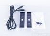 Classe Sigma Amp2 Stereo Power Amplifier