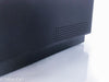 Lexicon MC-12B V.4 7.1 Channel Home Theater Processor