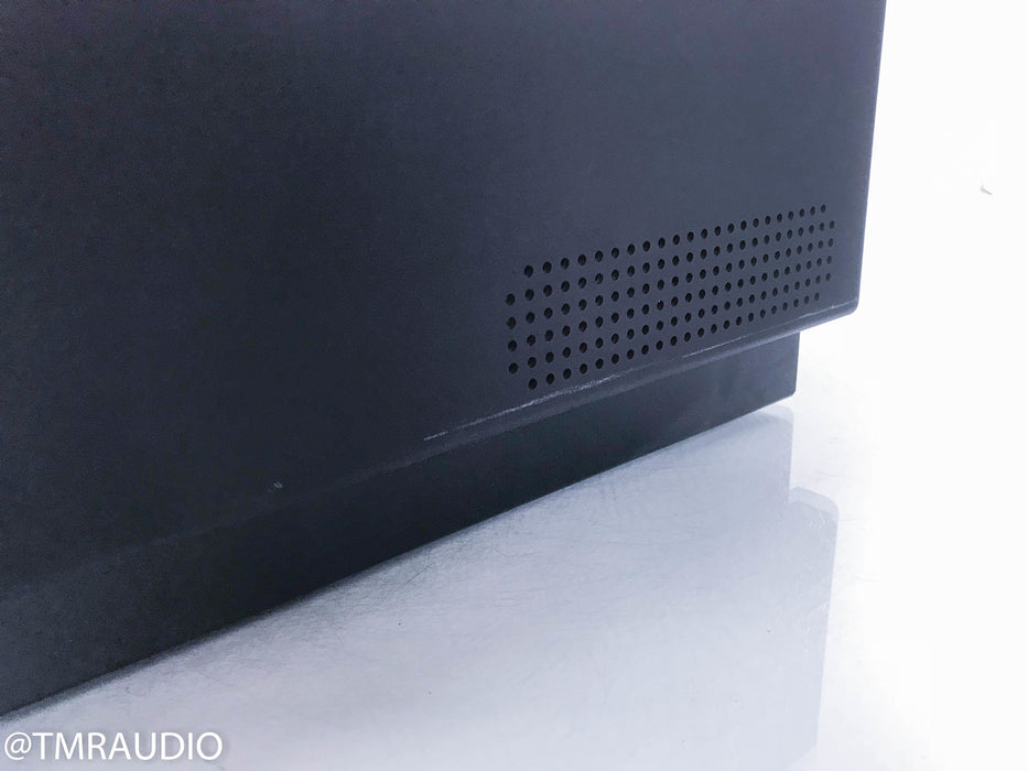 Lexicon MC-12B V.4 7.1 Channel Home Theater Processor
