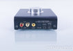 Grace Design M900 Headphone Amplifier / DAC / Preamplifier; M-900
