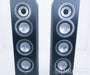 ELAC Uni-Fi UF5 Floorstanding Speakers