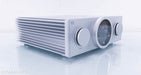 BMC CS2 Stereo Integrated Amplifier