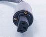 Acoustic Zen Tsunami III Power Cable