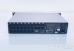 Wisdom SC-1 7.3 Channel Balanced System Controller; Crossover; Room Correction