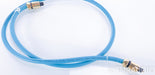 Wireworld Supernova 5+ Glass Optical Cable; Single 1m Interconnect