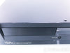 Wadia WT-3200 CD Transport; WT3200