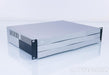 Wisdom SC-1 7.3 Channel Balanced System Controller; Crossover; Room Correction