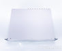 Wisdom SC-1 7.3 Channel Balanced System Controller; Crossover; Room Correction