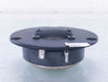 Genesis 1" EMIT-R Tweeter