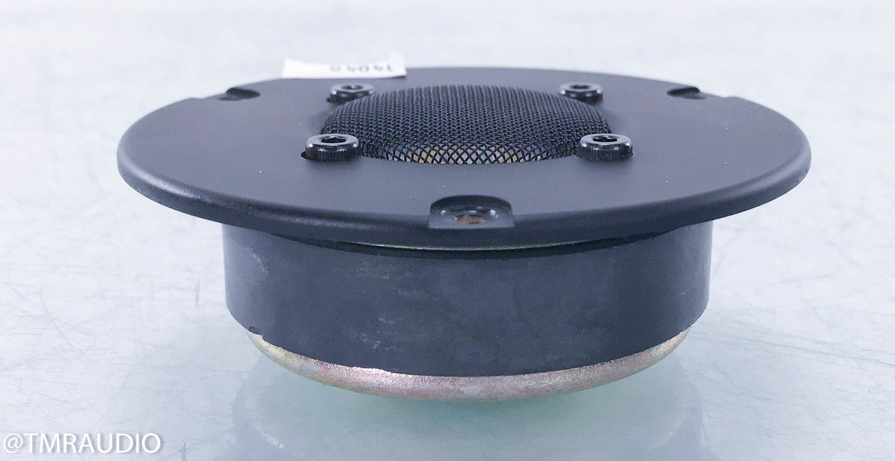 Genesis 1" EMIT-R Tweeter
