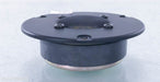 Genesis 1" EMIT-R Tweeter