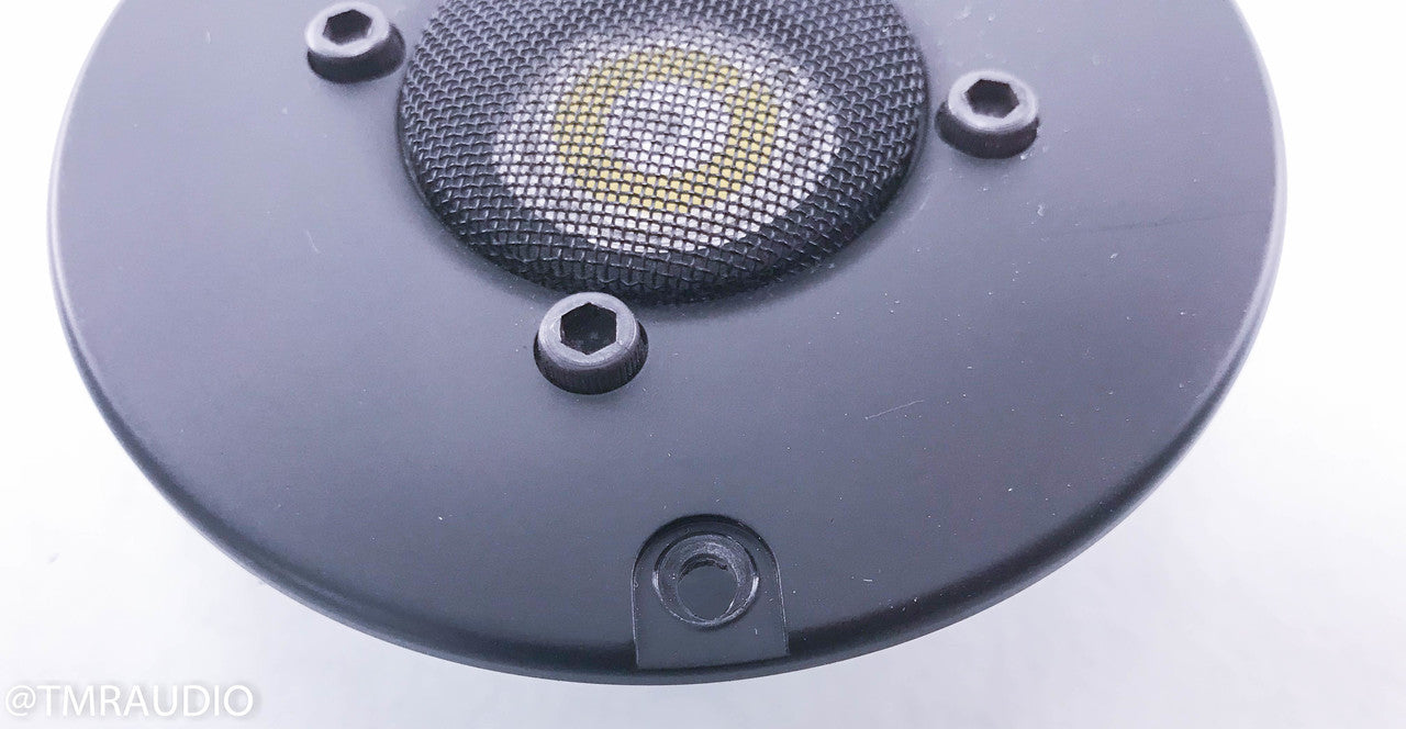 Genesis 1" EMIT-R Tweeter