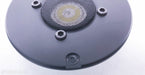 Genesis 1" EMIT-R Tweeter