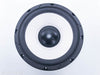 Meiloon 10" Aluminum Cone Woofer / Subwoofer