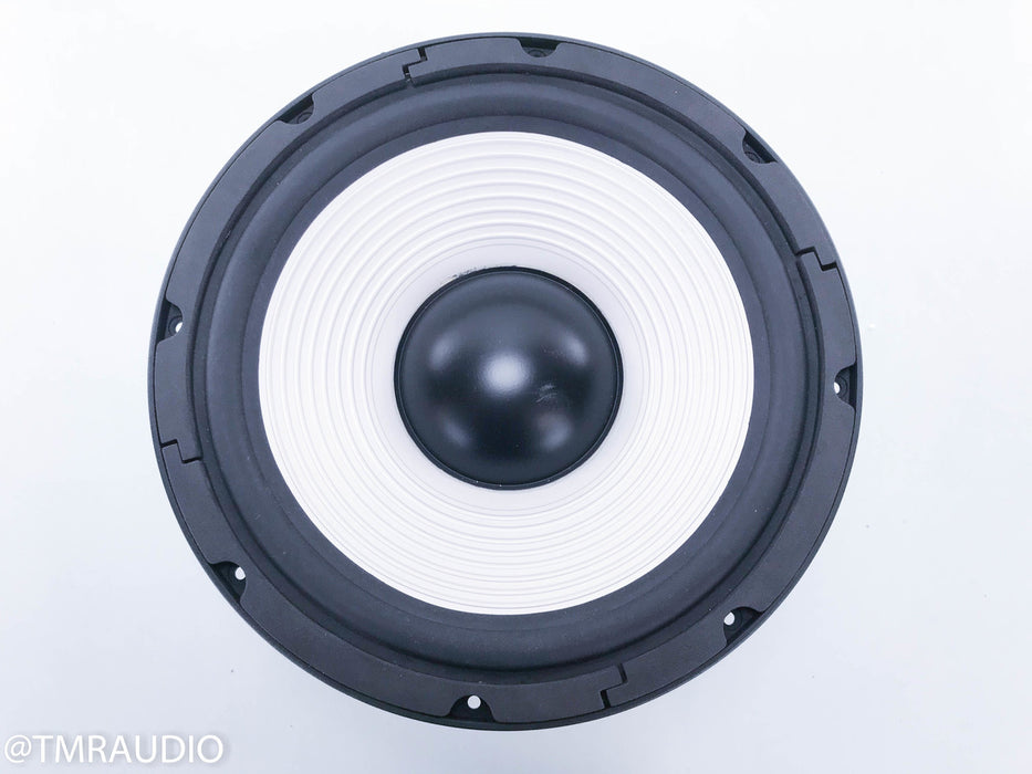 Meiloon 10" Aluminum Cone Woofer / Subwoofer