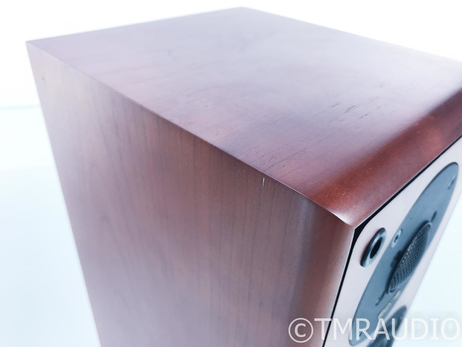 Epos M5 Bookshelf Speakers
