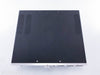 Lexicon MC-12B V.4 7.1 Channel Home Theater Processor