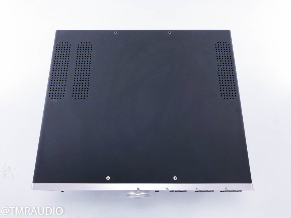 Lexicon MC-12B V.4 7.1 Channel Home Theater Processor