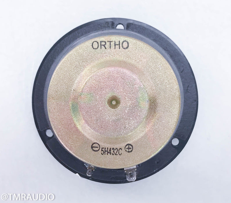 Genesis 1" EMIT-R Tweeter