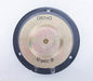 Genesis 1" EMIT-R Tweeter