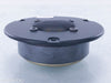 Genesis 1" EMIT-R Tweeter