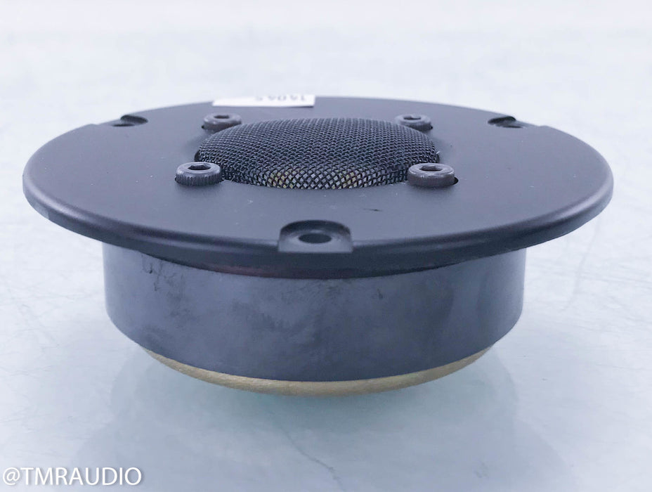 Genesis 1" EMIT-R Tweeter