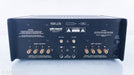 Audio Research VT50 Stereo Tube Power Amplifier