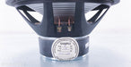 Meiloon 8" Aluminum Cone Woofer