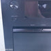 Onkyo PR-SC5509 Home Theater Processor