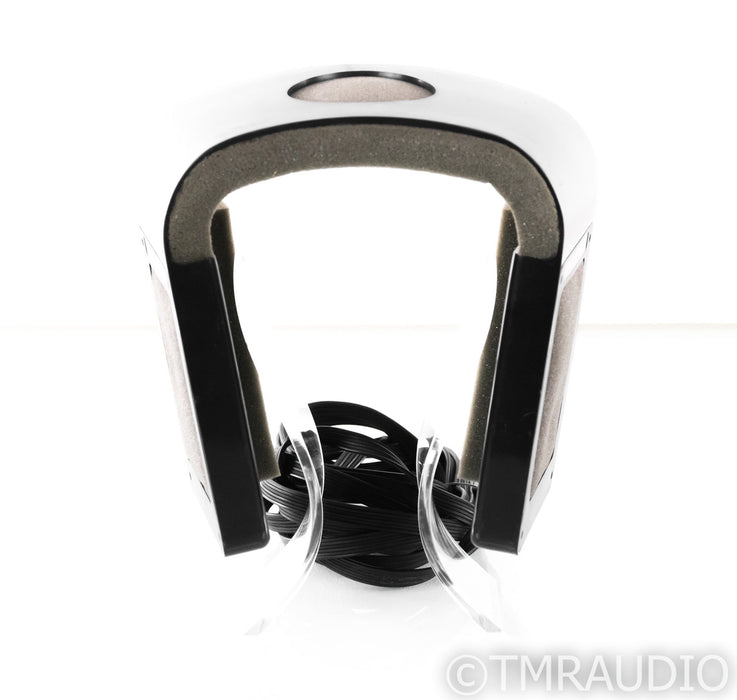 Jecklin Float Vintage Electrostatic Headphones