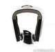 Jecklin Float Vintage Electrostatic Headphones