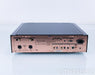 Marantz NA-11S1 DAC / Network Player; NA11S1; Remote