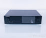Cocktail Audio CA-X45 Network Streamer / Server; Black (New/Open Box; Warranty)