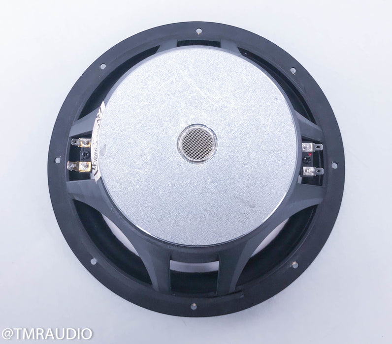 Meiloon 8" Aluminum Cone Woofer
