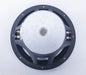 Meiloon 8" Aluminum Cone Woofer