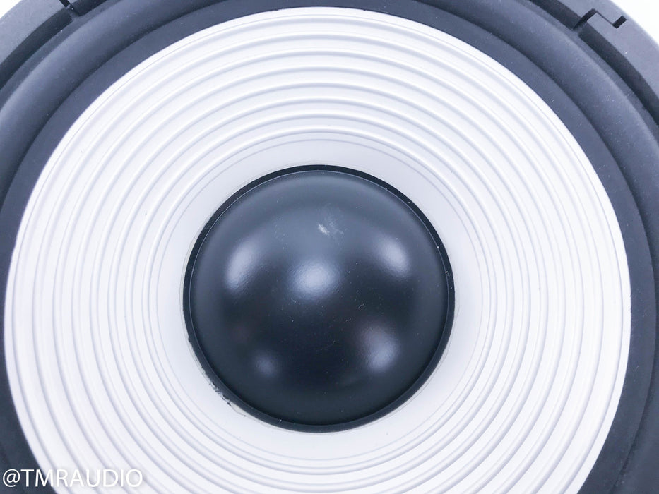 Meiloon 10" Aluminum Cone Woofer / Subwoofer
