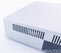 Wisdom SC-1 7.3 Channel Balanced System Controller; Crossover; Room Correction