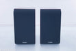 Paradigm Special Edition SE1 Bookshelf Speakers
