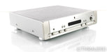 Parasound Halo P3 Stereo Preamplifier; P-3; Remote; MM Phono