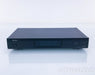 Denon DNP-720AE Streaming Network Player; Remote