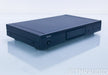 Denon DNP-720AE Streaming Network Player; Remote