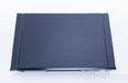 Denon DNP-720AE Streaming Network Player; Remote