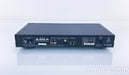 Denon DNP-720AE Streaming Network Player; Remote