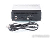 Sony XDR-F1HD FM / AM Tuner / HD Radio; XDRF1HD; RadioXTuners Upgrade