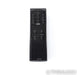Balanced Audio Technology VK-20 Stereo Preamplifier; VK20; Remote; BAT