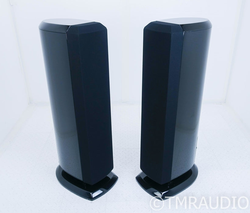 Revel Ultima Studio 2 Floorstanding Speakers