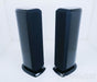 Revel Ultima Studio 2 Floorstanding Speakers
